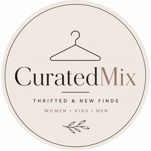 curatedmix